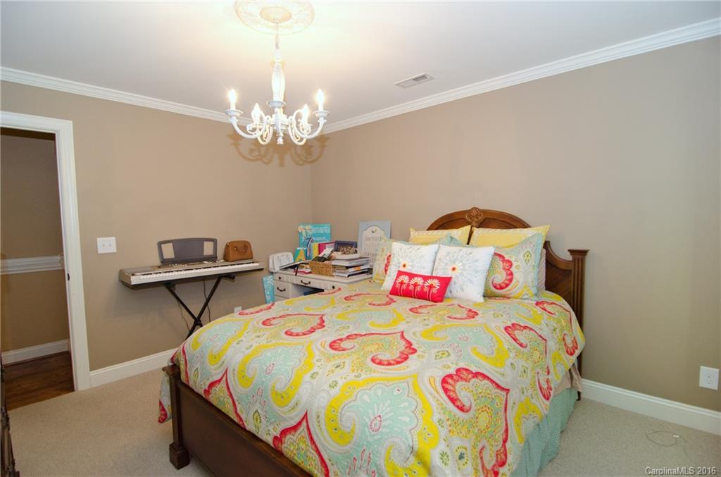 River Hills - Residential