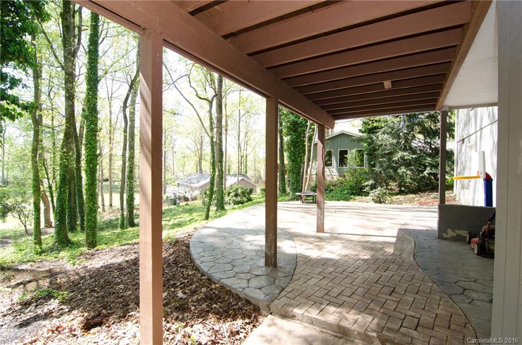 River Hills - Residential