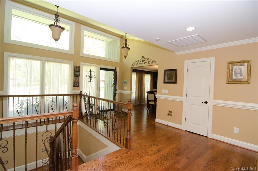 River Hills - Residential