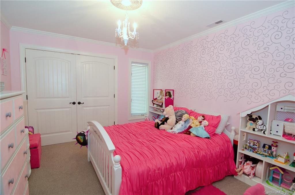 River Hills - Residential