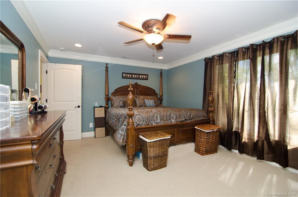 River Hills - Residential