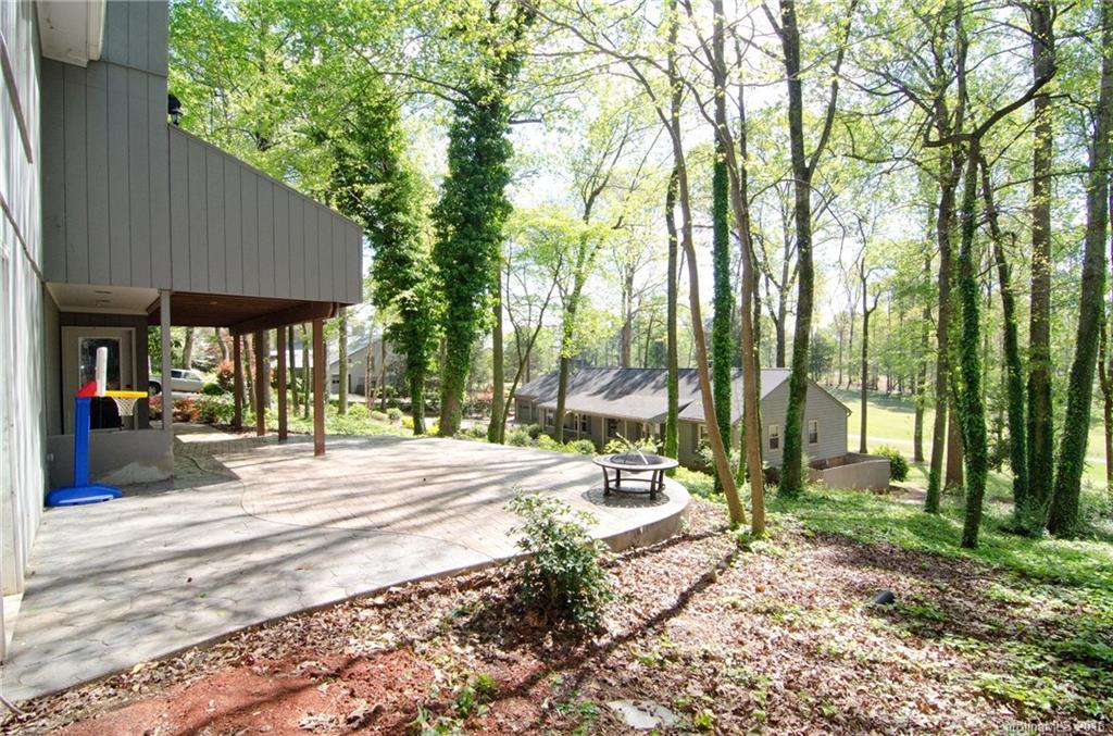 River Hills - Residential