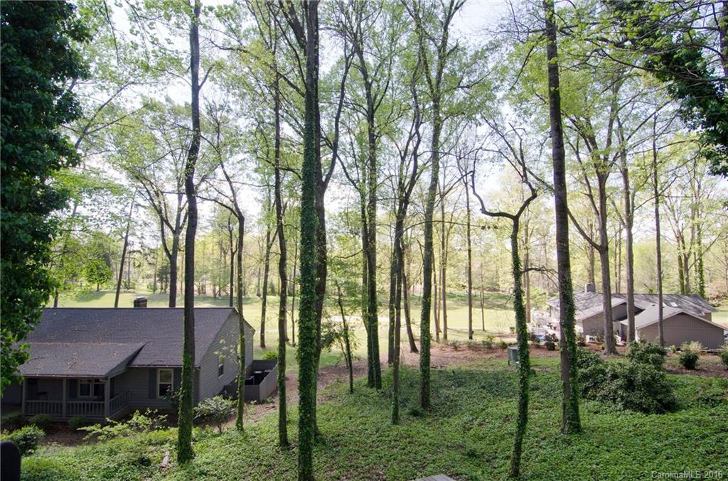 River Hills - Residential