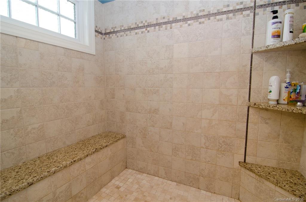 River Hills - Residential