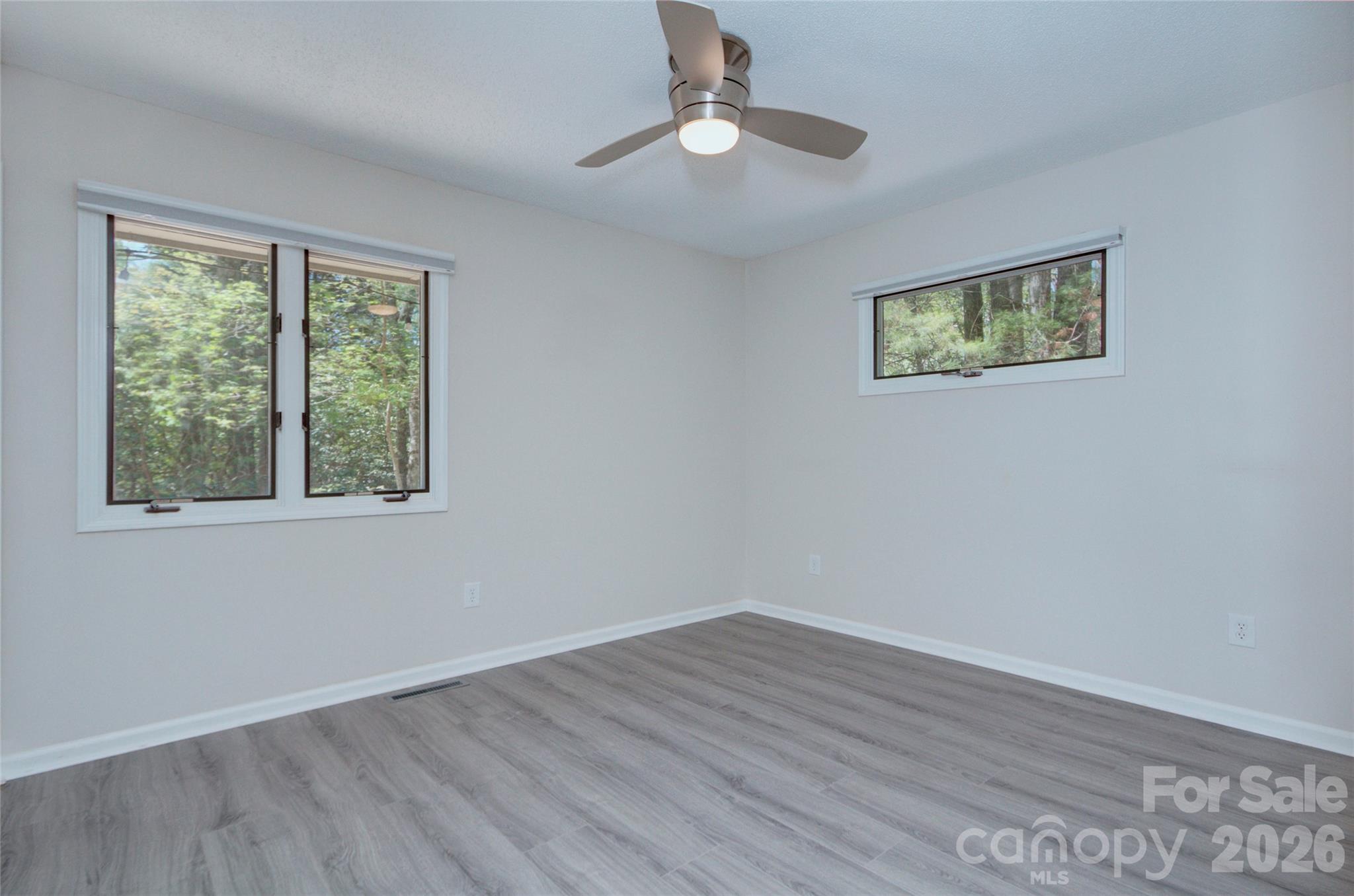 Connestee Falls - Residential