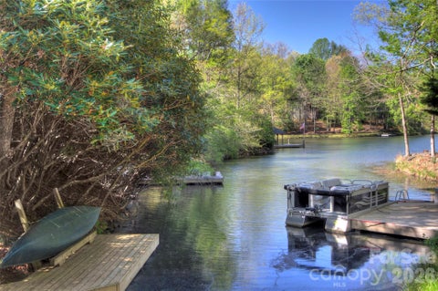 Photo of 960 Middle Connestee Trail, Brevard, NC 28712 (MLS # 4373421)