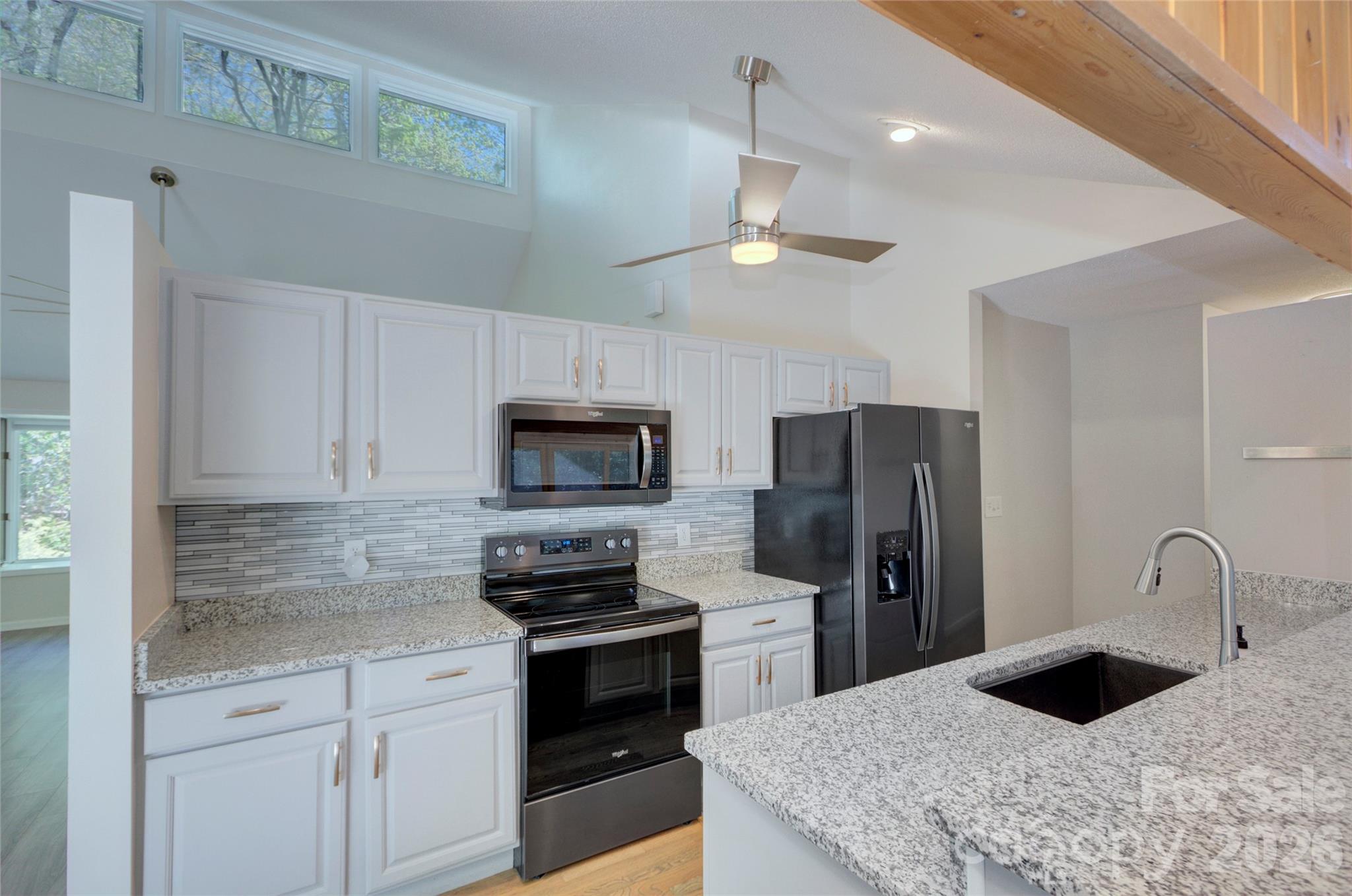 Connestee Falls - Residential