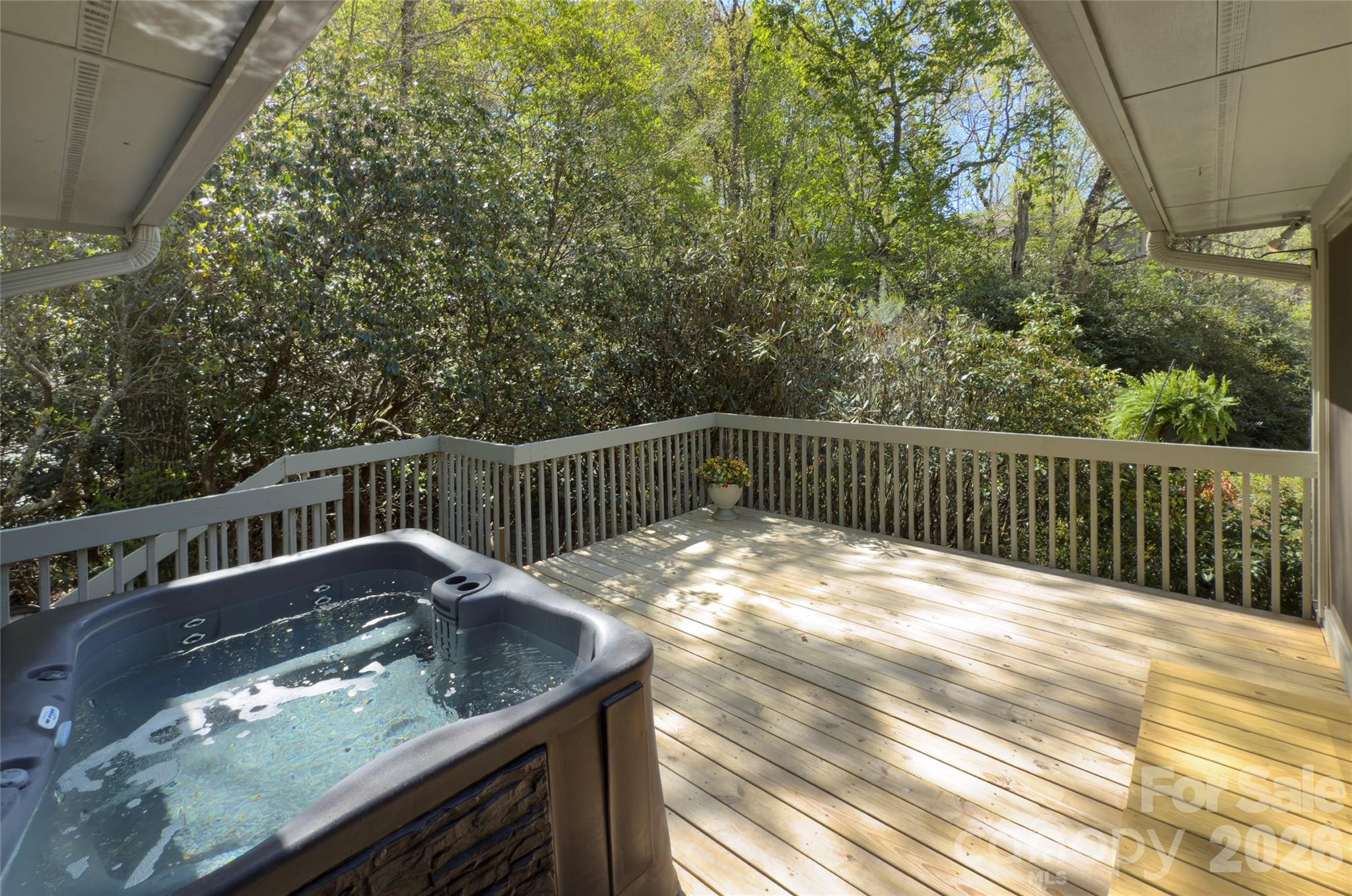 Connestee Falls - Residential