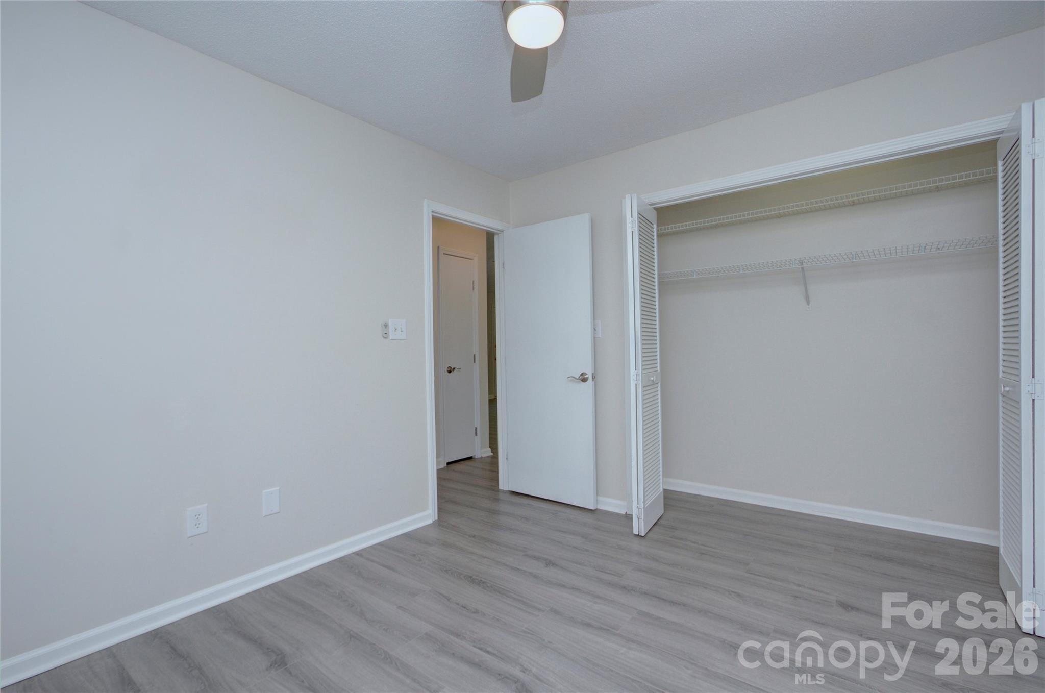 Connestee Falls - Residential
