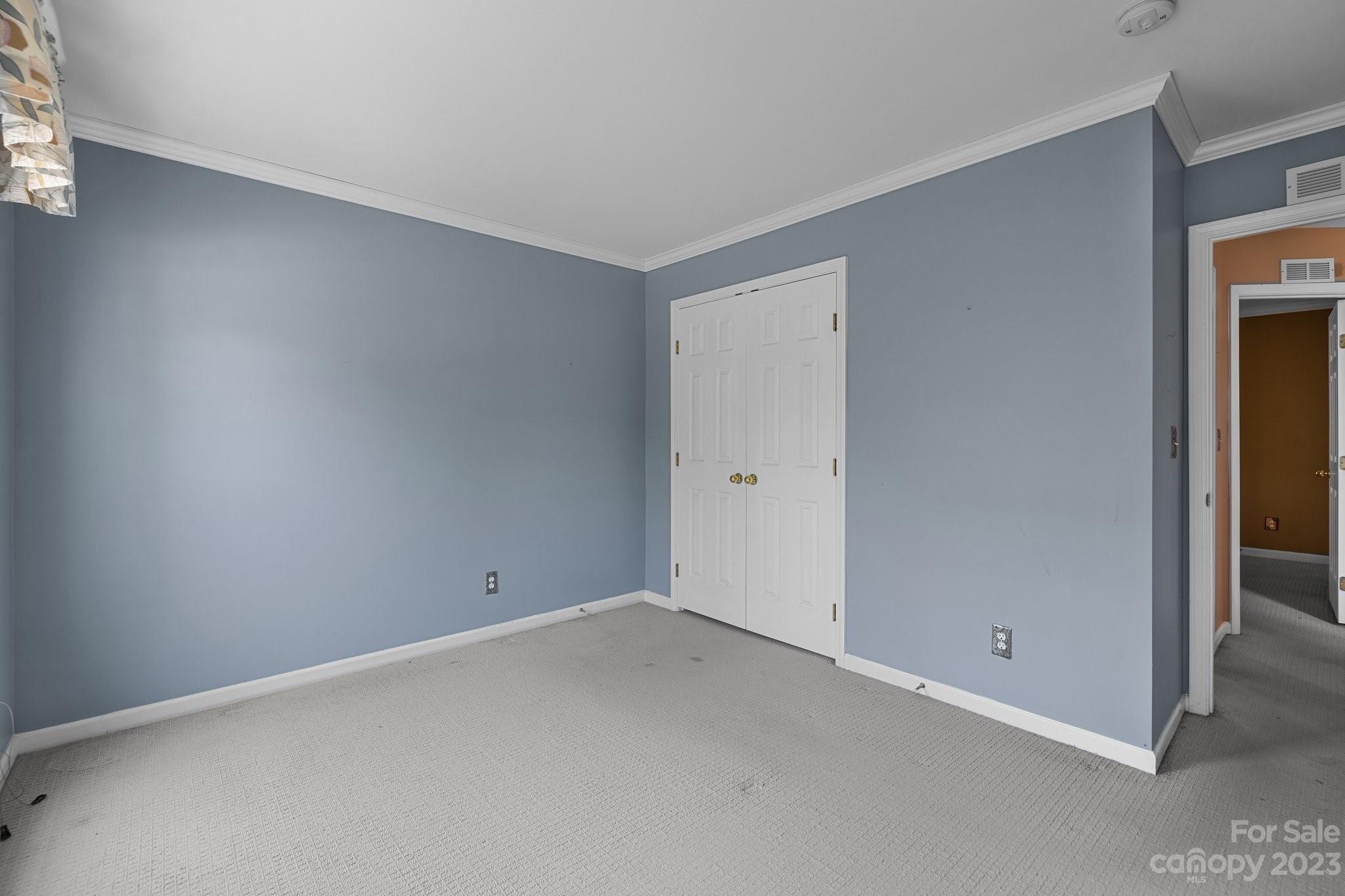 Glen Laurel - Residential