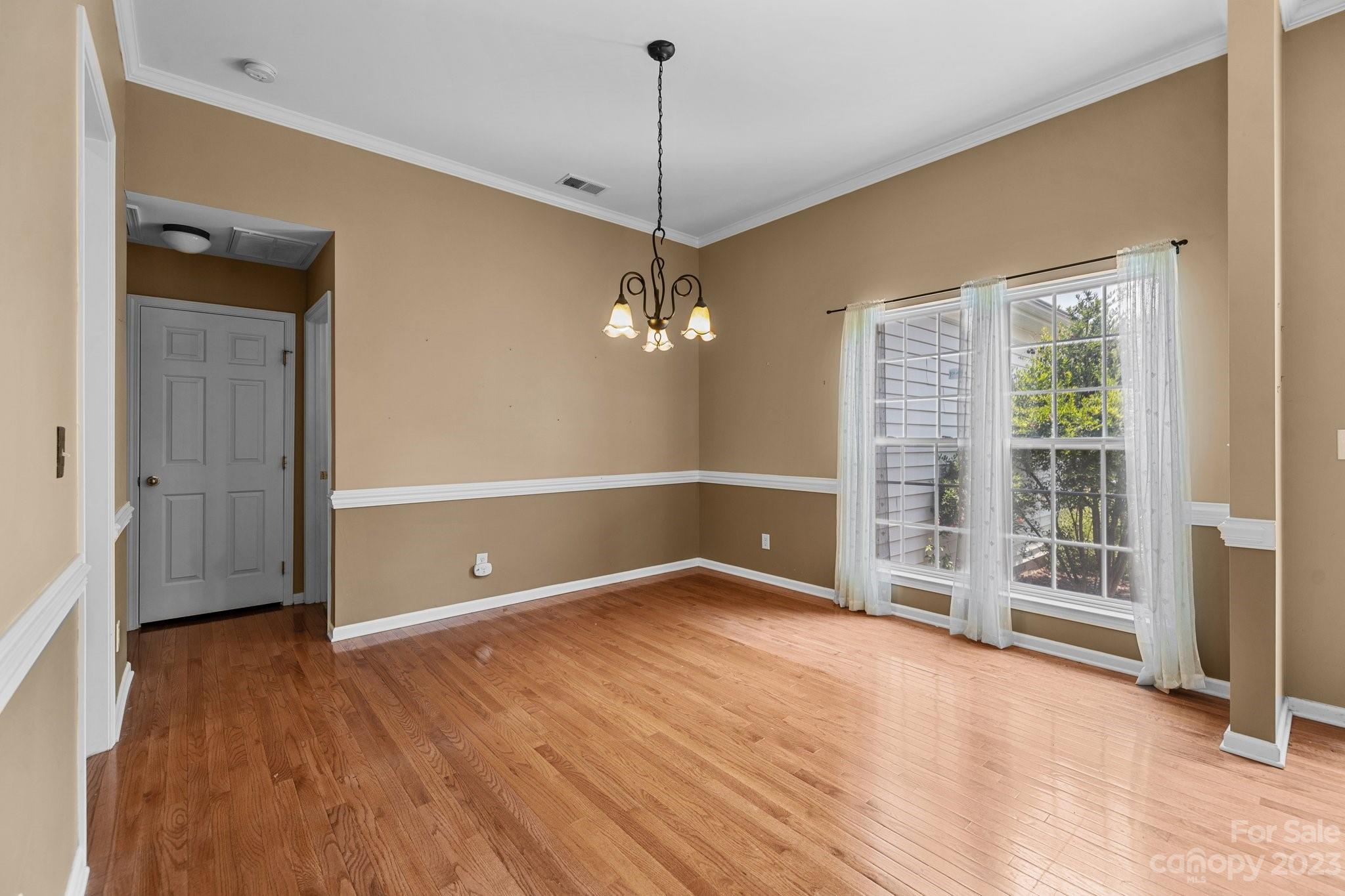 Glen Laurel - Residential