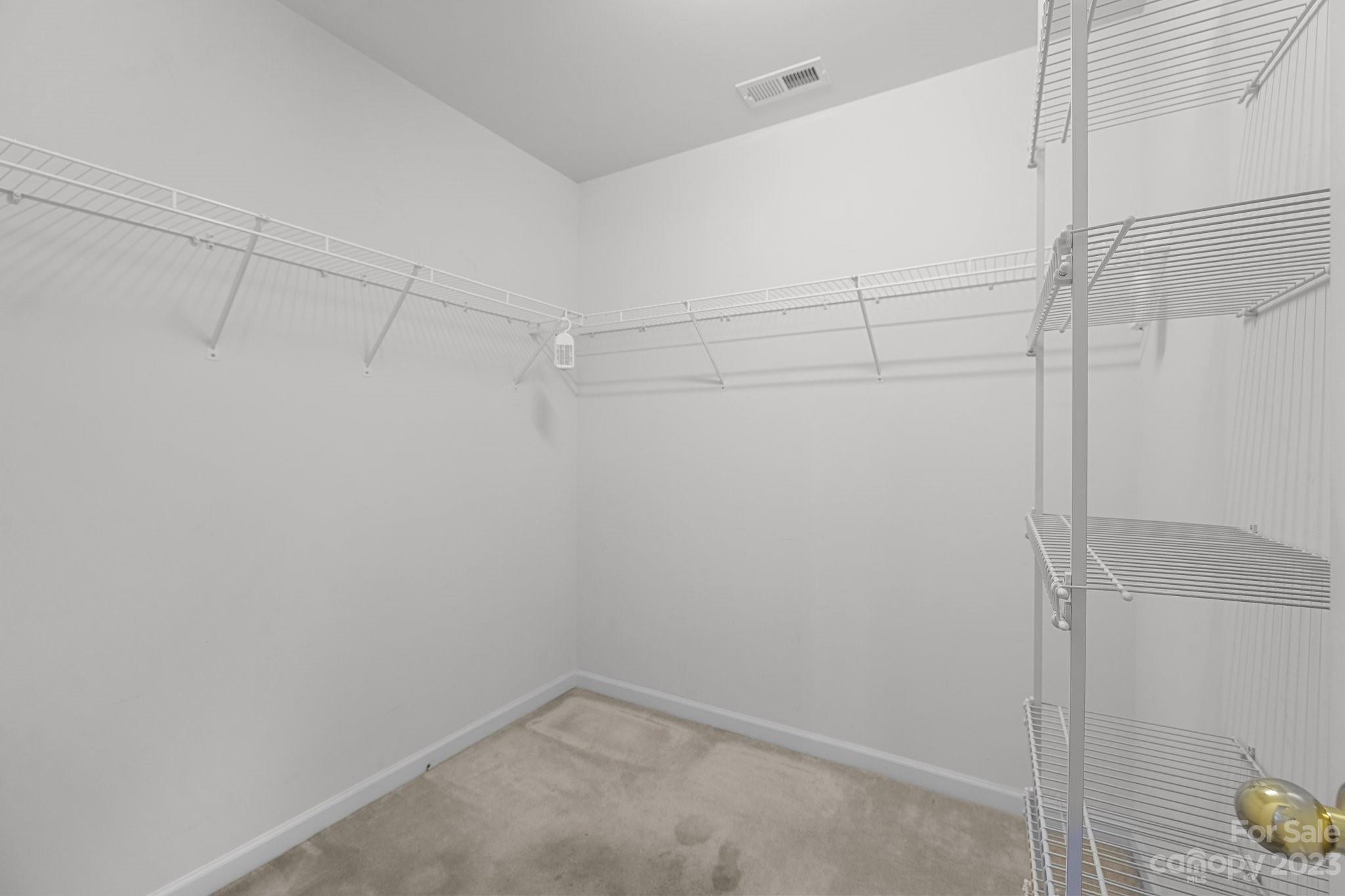 Glen Laurel - Residential