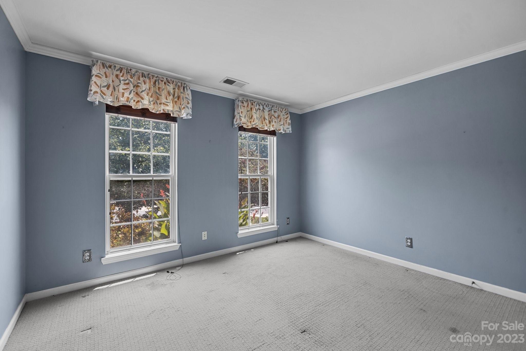 Glen Laurel - Residential