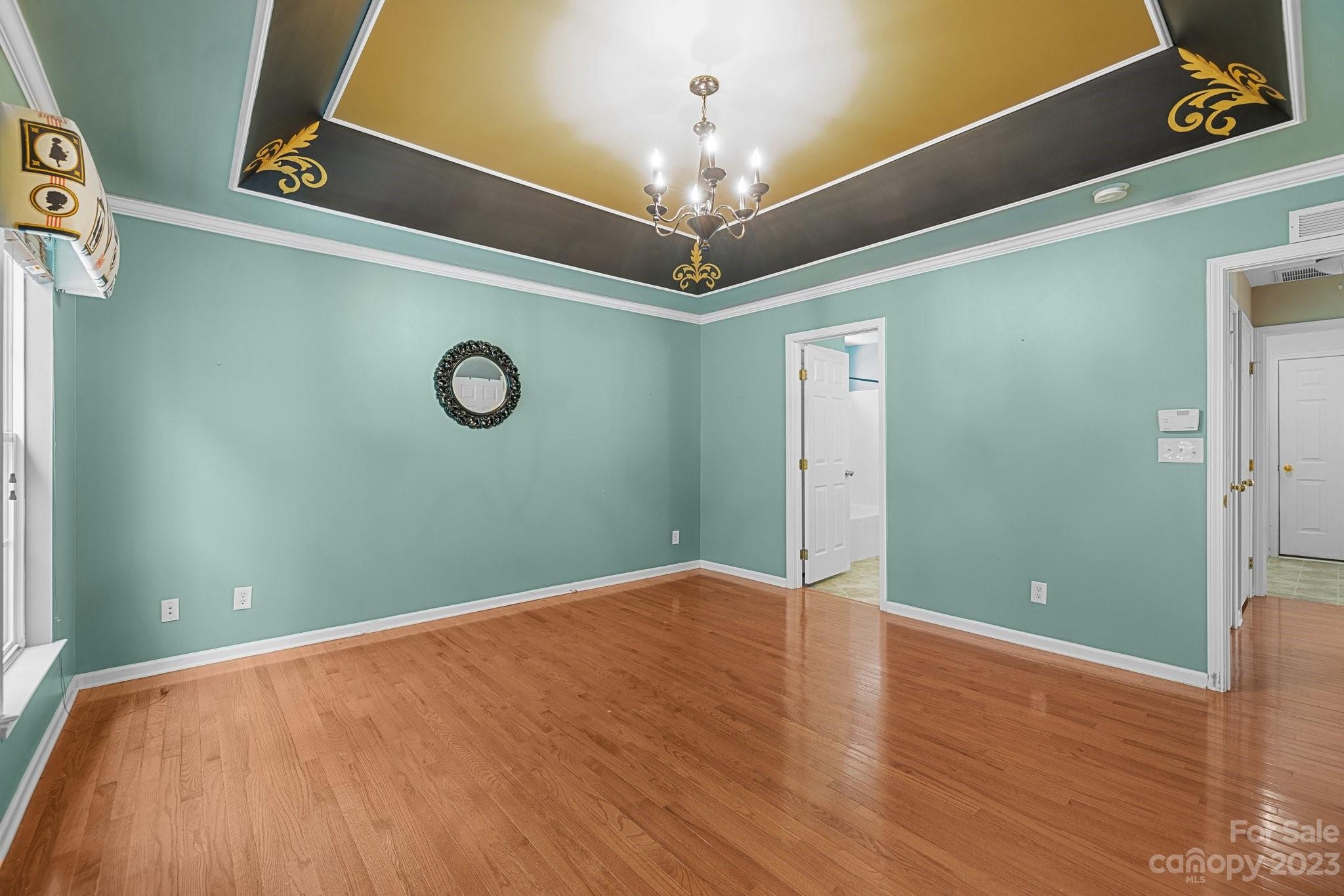 Glen Laurel - Residential