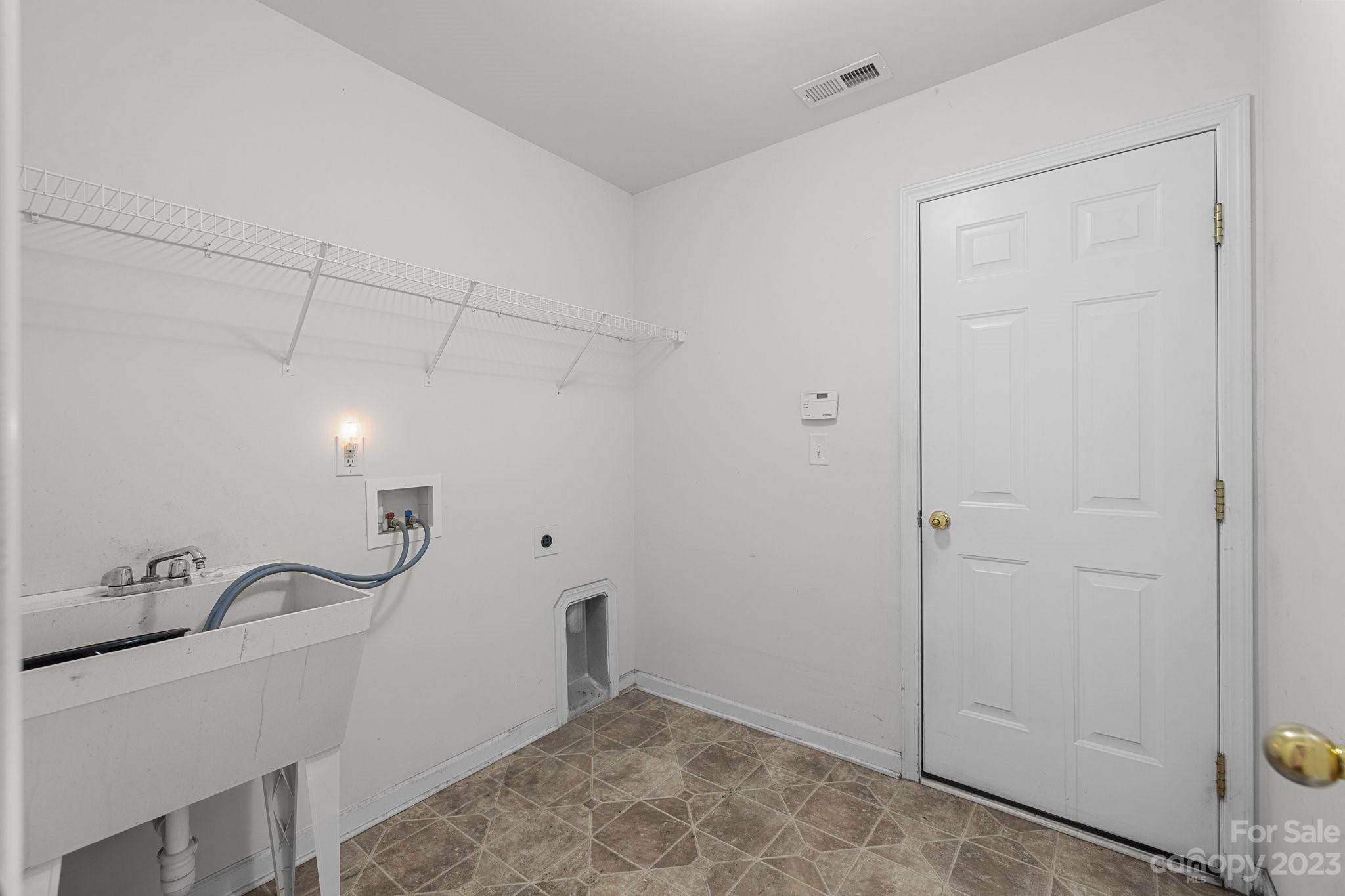 Glen Laurel - Residential