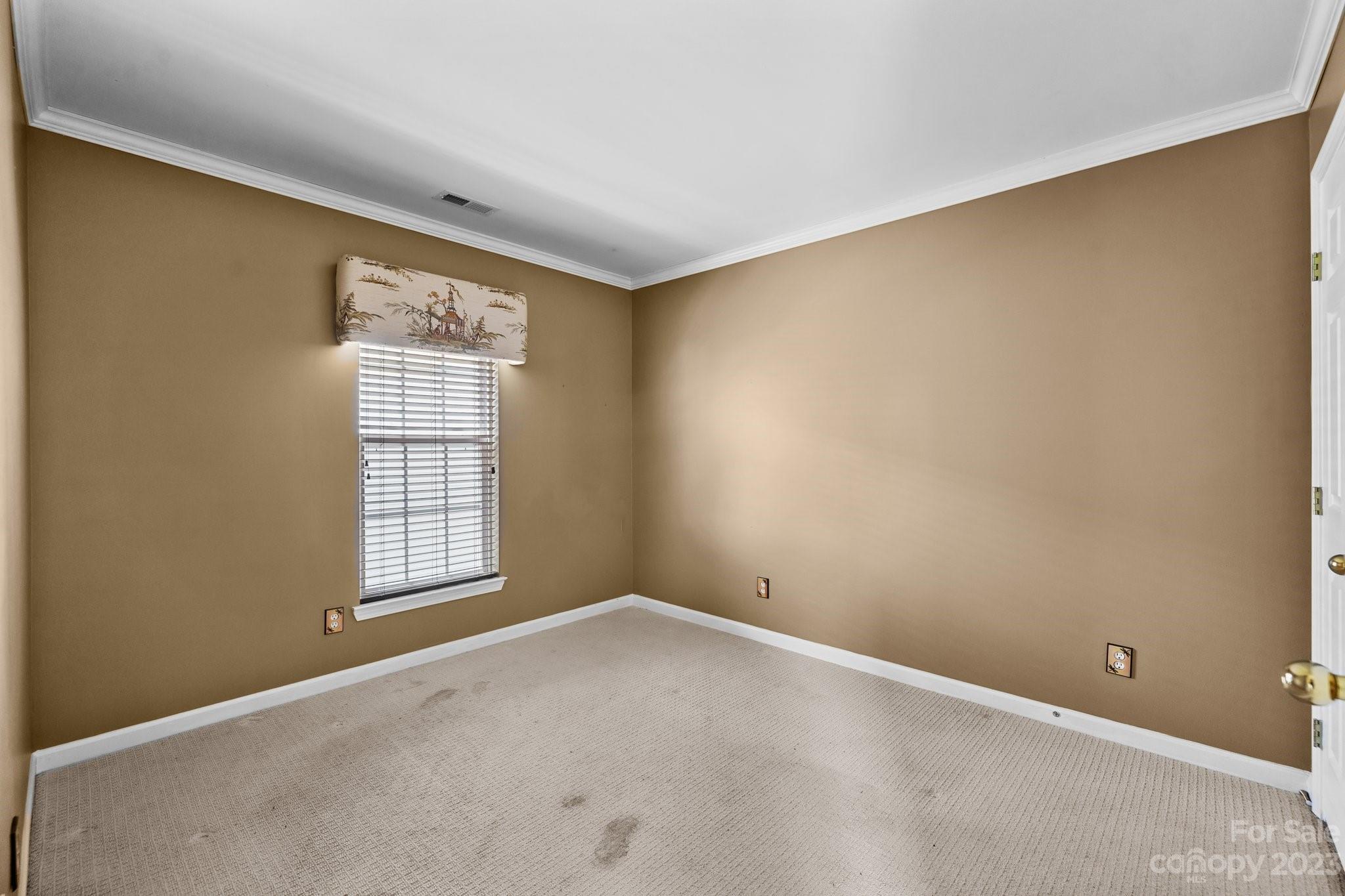 Glen Laurel - Residential