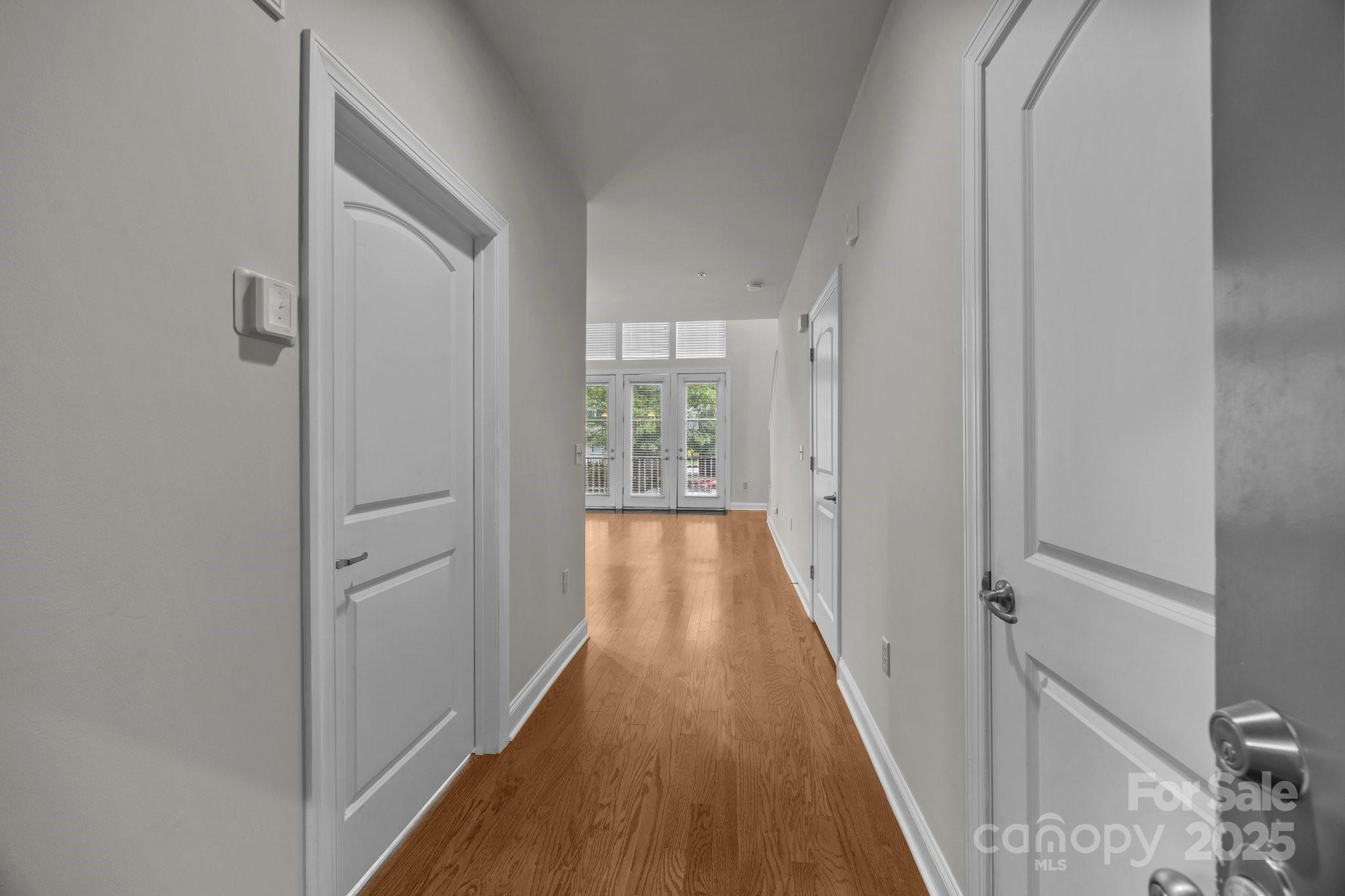 120F Steinbeck Way