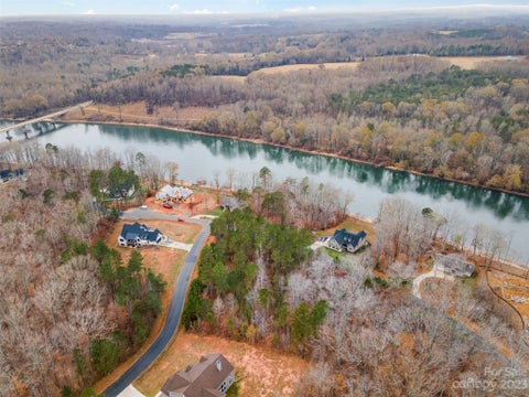 Photo for Lot 69 Dockside Lane