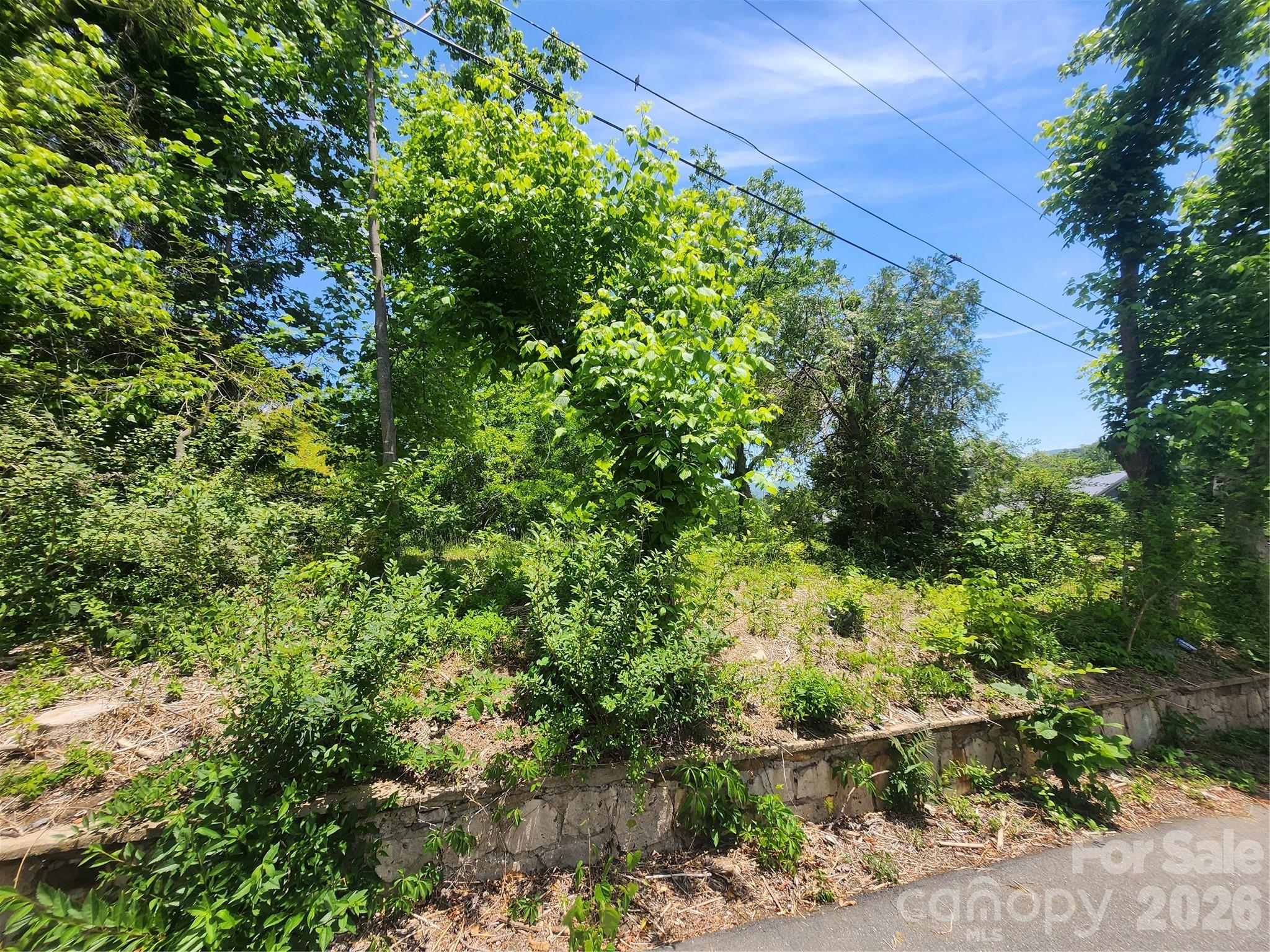 11 Weaver Hill Road