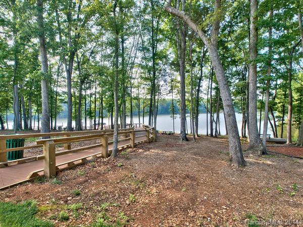 The Vineyards on Lake Wylie - Residential