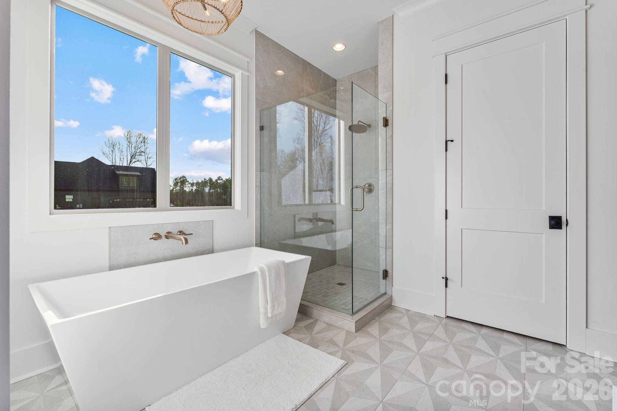 636 American Bittern Way