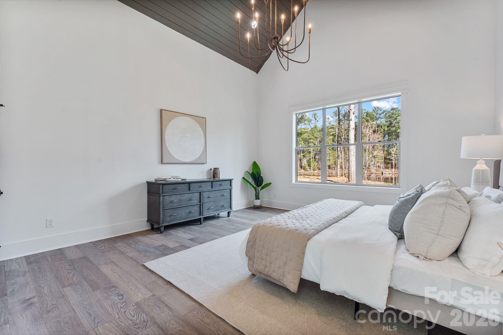 636 American Bittern Way