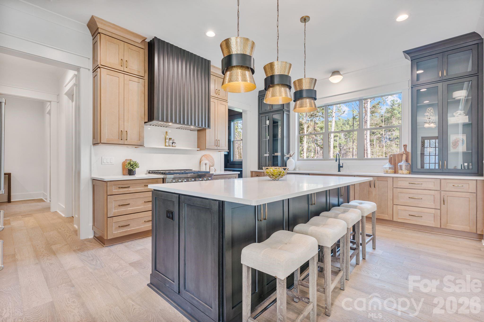 636 American Bittern Way