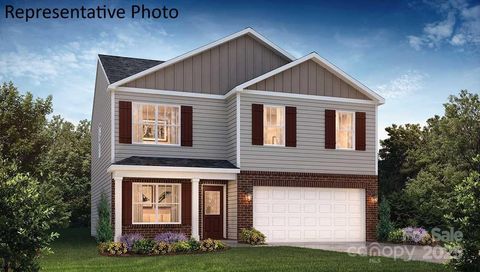 2319 Riggs Road, Sherrills Ford, NC 28673 - MLS#: 4234792