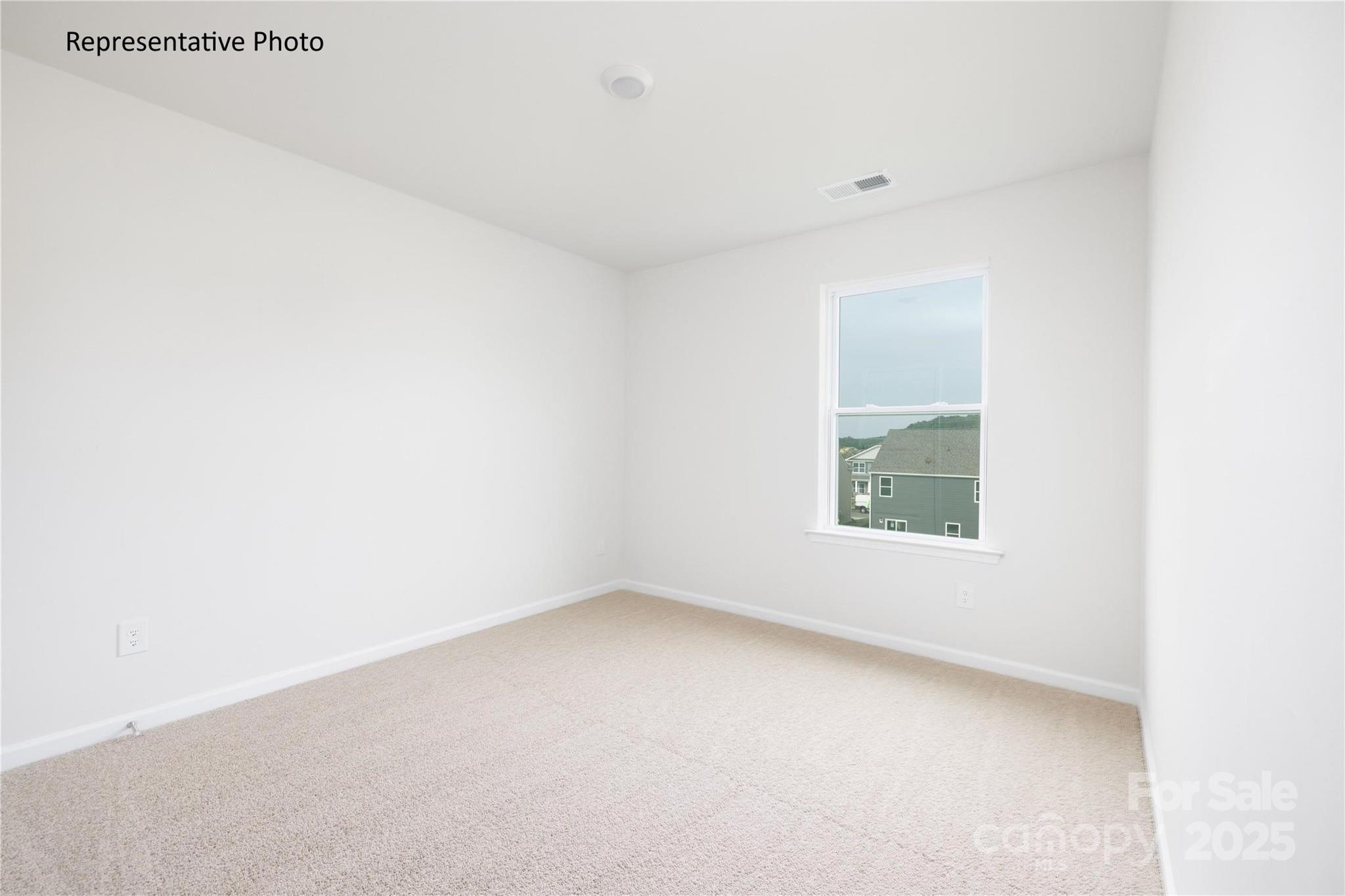 2319 Riggs Road