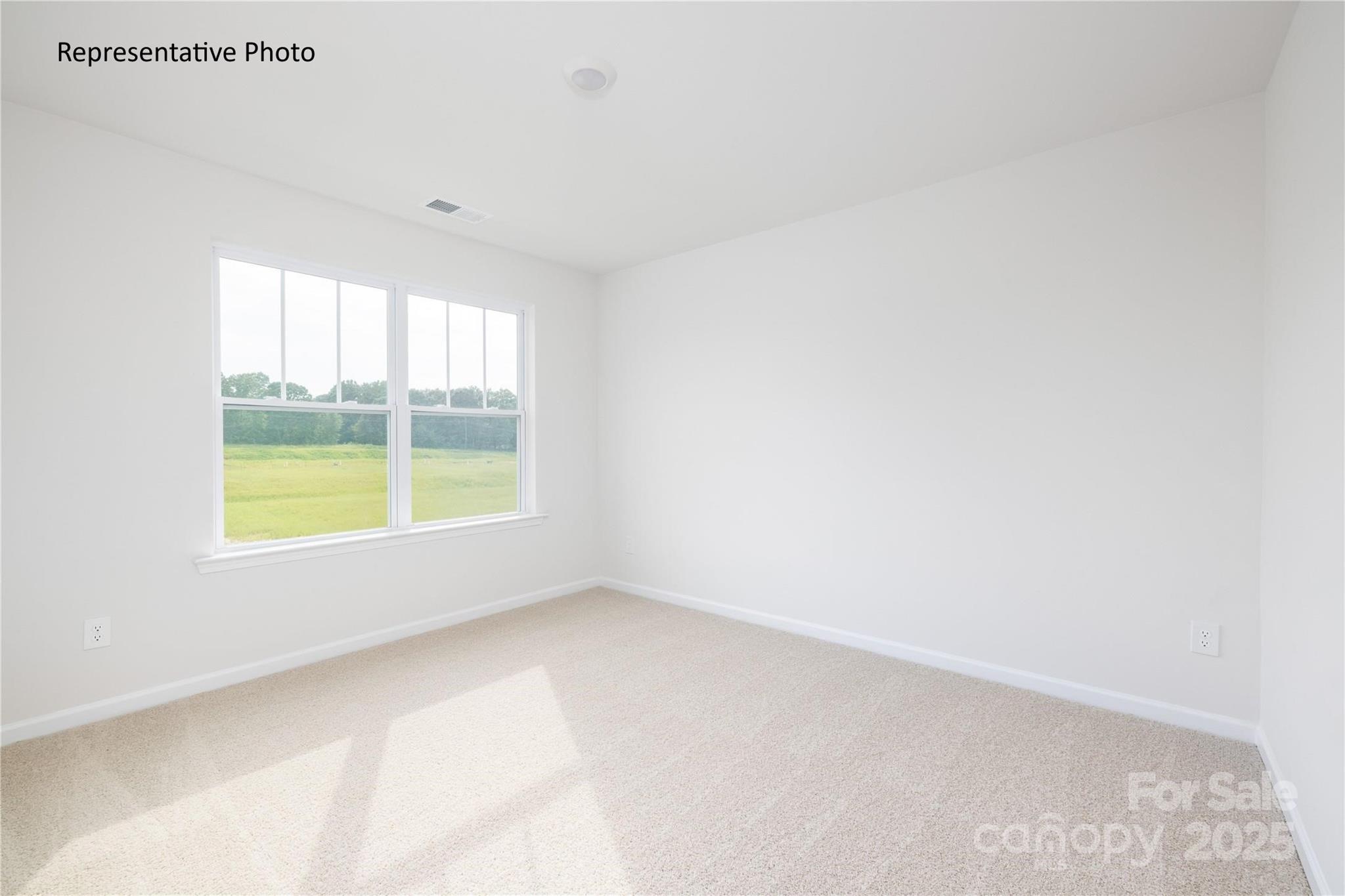 2319 Riggs Road