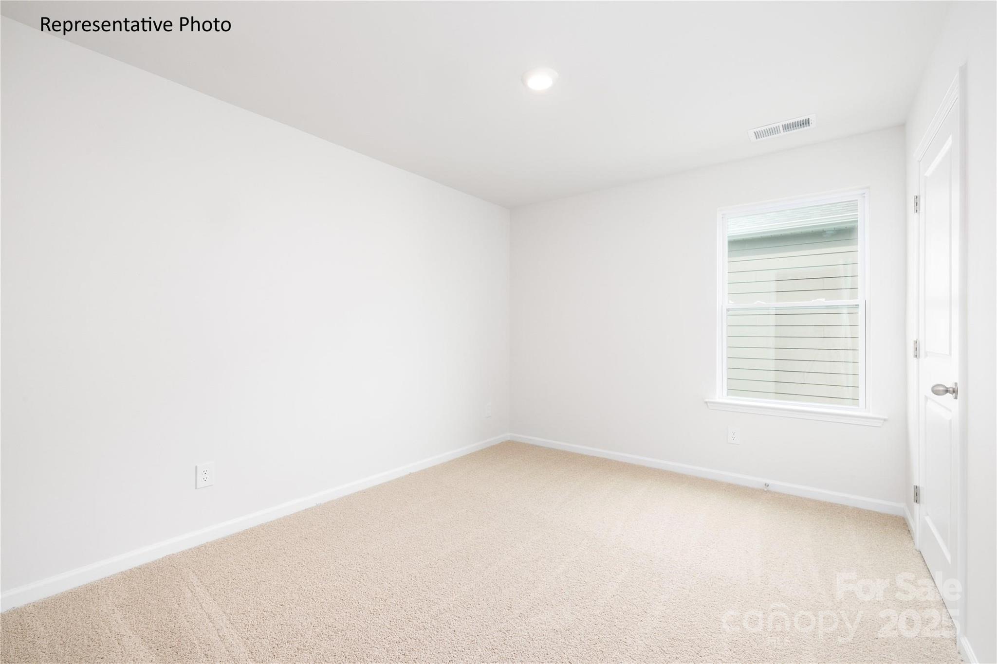 2319 Riggs Road
