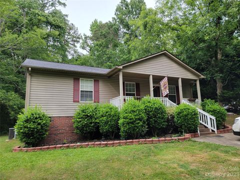 Featured picture for the property 4032608