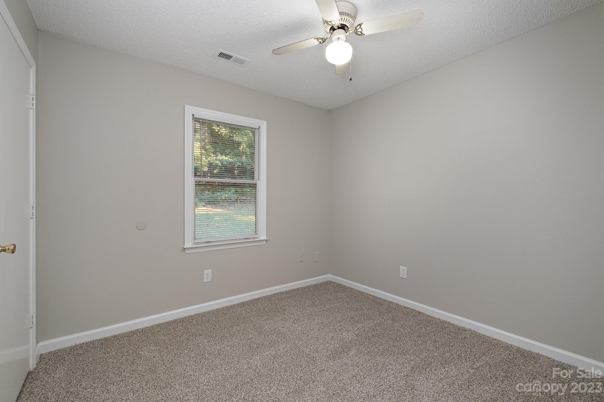 Weldon Heights - Residential