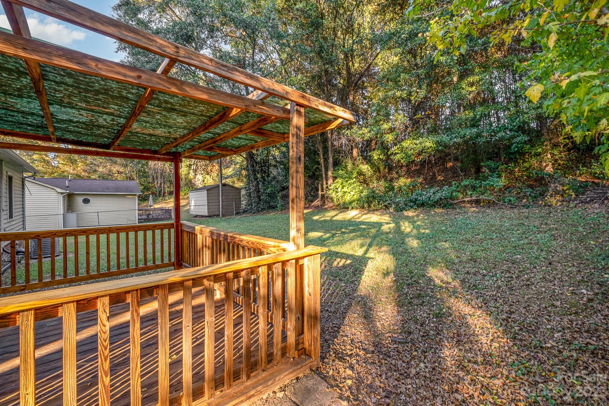 Weldon Heights - Residential