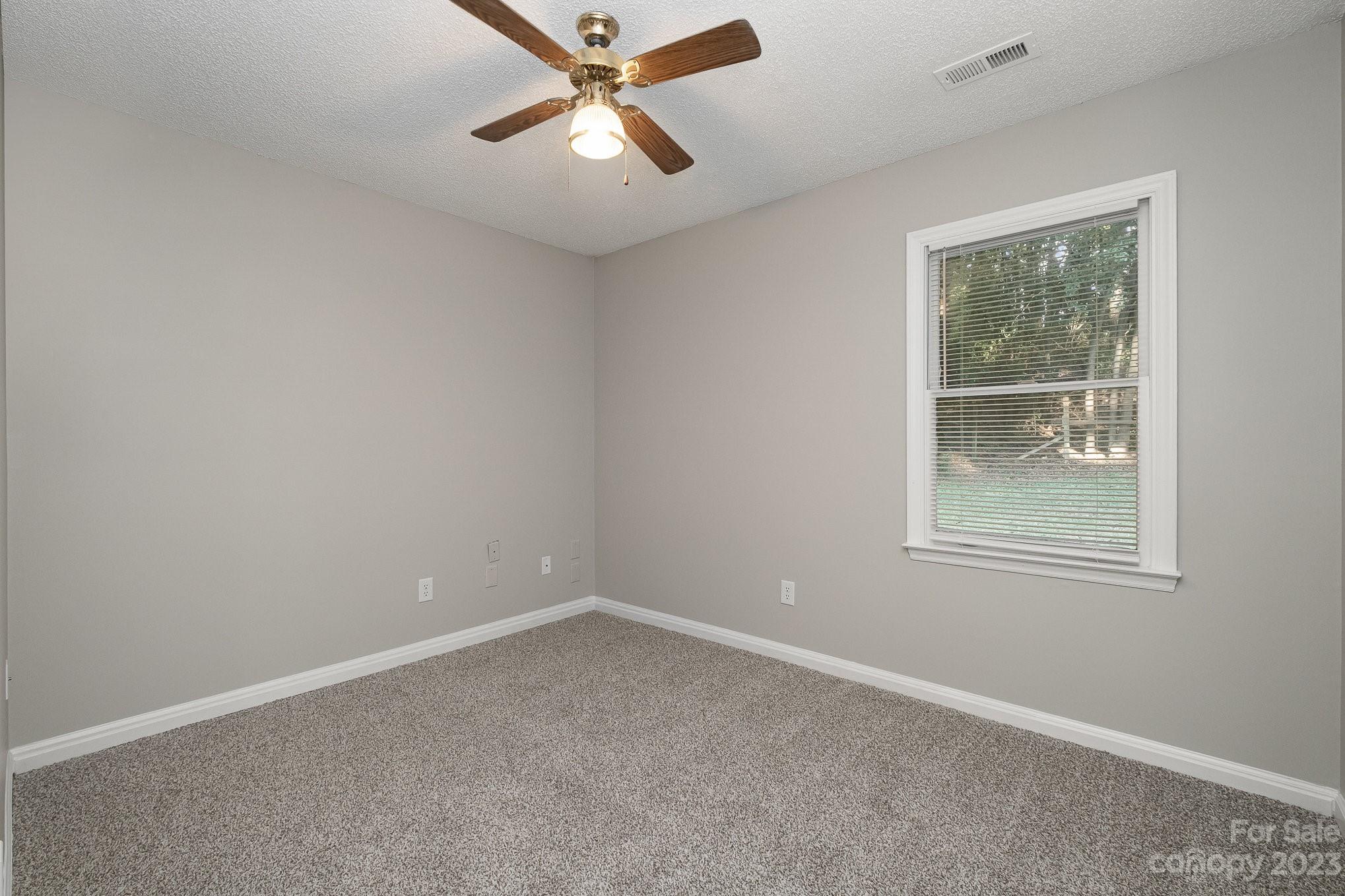 Weldon Heights - Residential