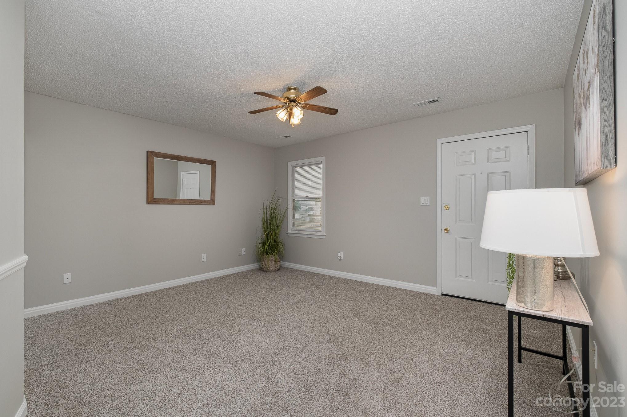 Weldon Heights - Residential