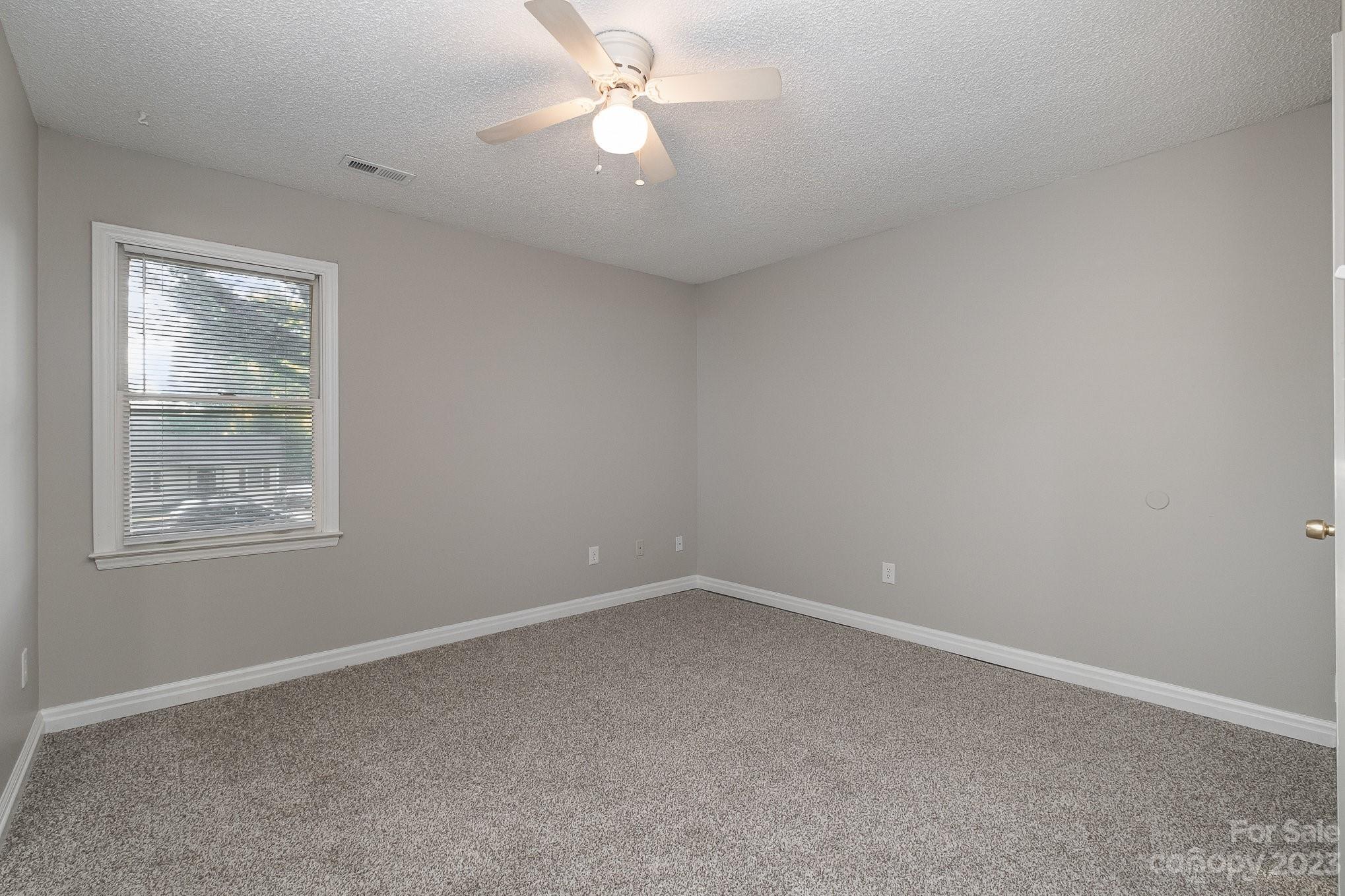 Weldon Heights - Residential