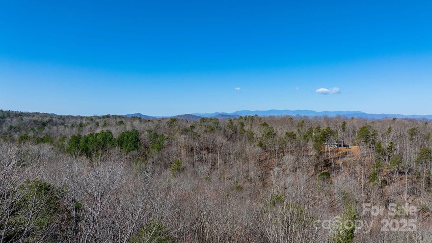 This 4.66-acre parcel of land offers a prime opportunity for buyers looking to build their dream home, create a private retreat, or invest in land for future development. Situated in the scenic community of Nebo, NC, the property is surrounded by natural beauty, including lush woodlands, rolling hills, and breathtaking mountain views.