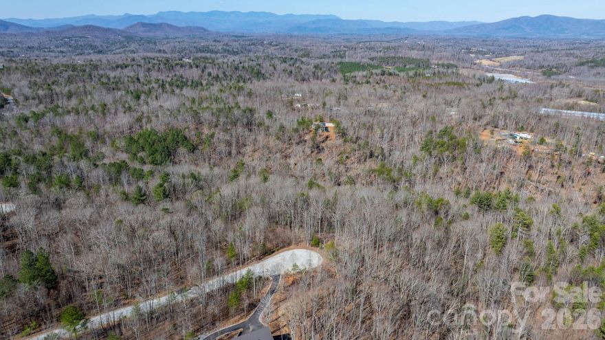 This 4.66-acre parcel of land offers a prime opportunity for buyers looking to build their dream home, create a private retreat, or invest in land for future development. Situated in the scenic community of Nebo, NC, the property is surrounded by natural beauty, including lush woodlands, rolling hills, and breathtaking mountain views.