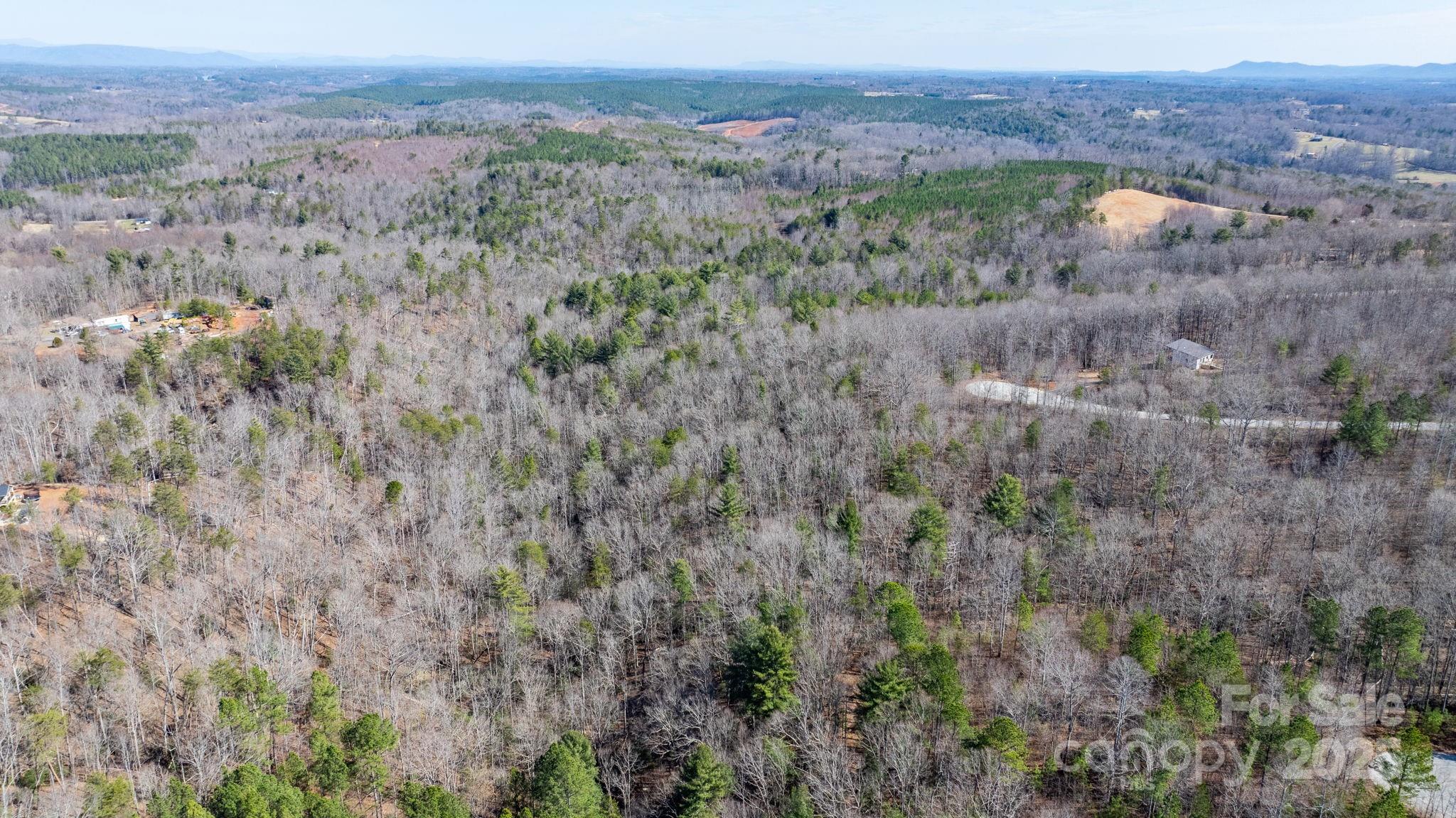 TBD Dirksen Avenue 61