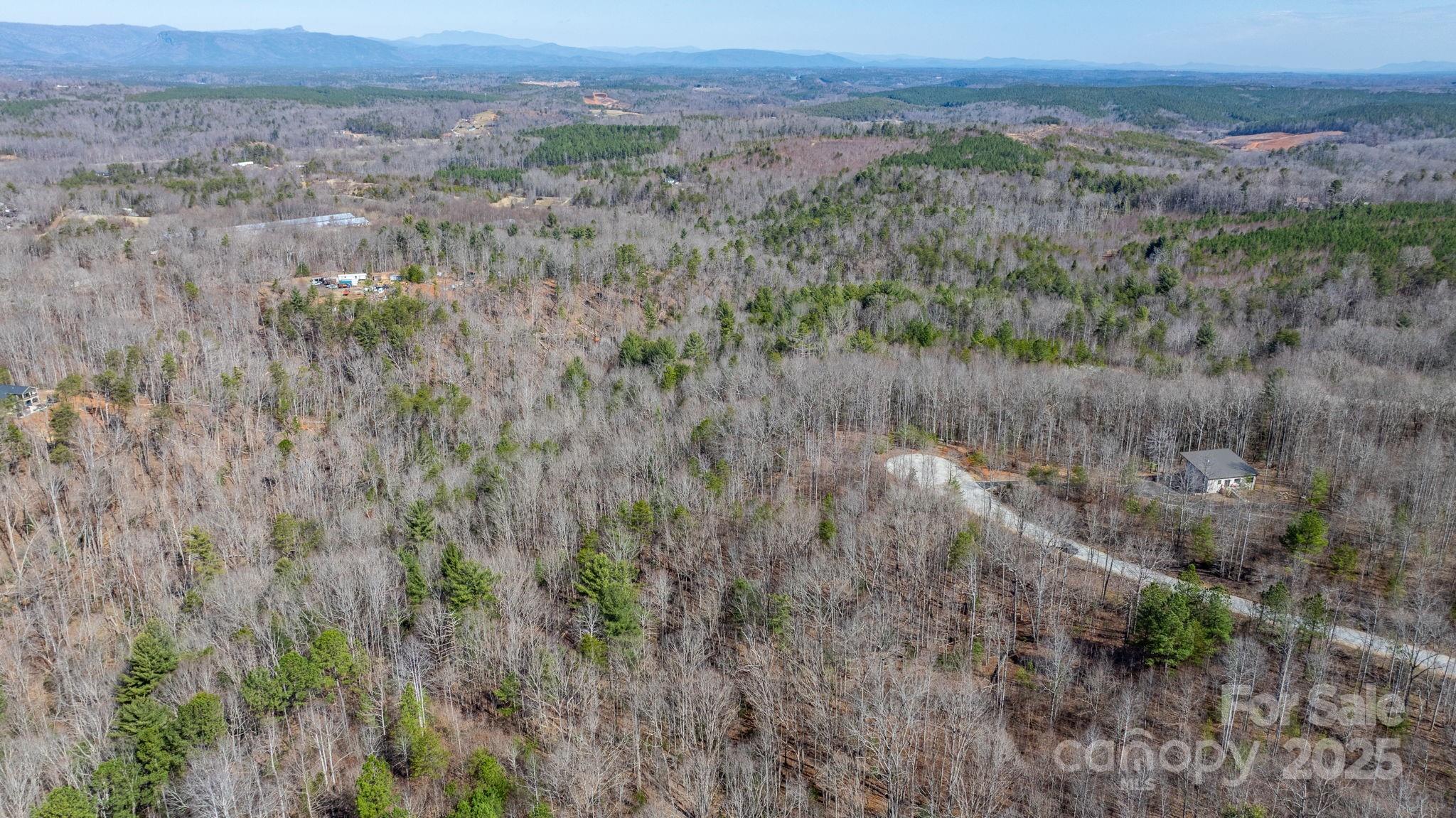 TBD Dirksen Avenue 61