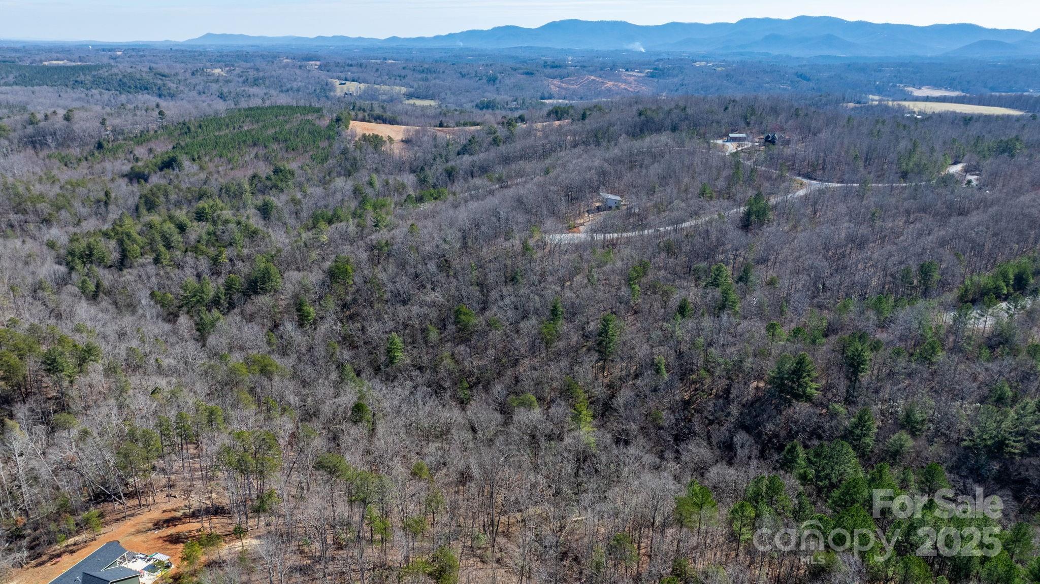 TBD Dirksen Avenue 61