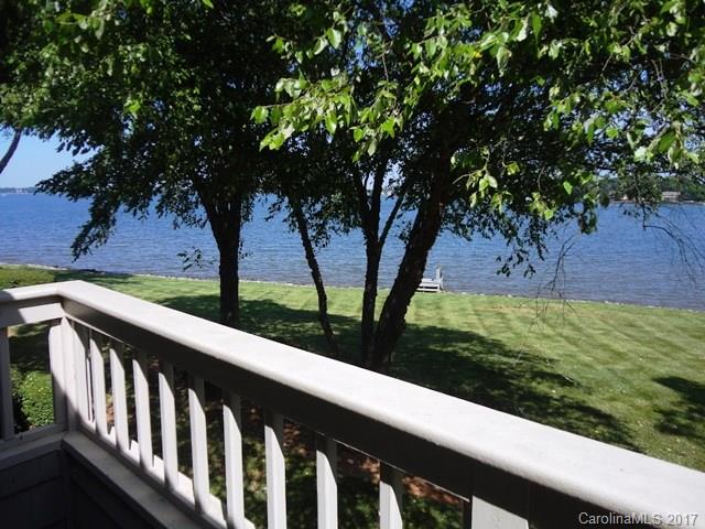 Vineyard Point - Residential Lease