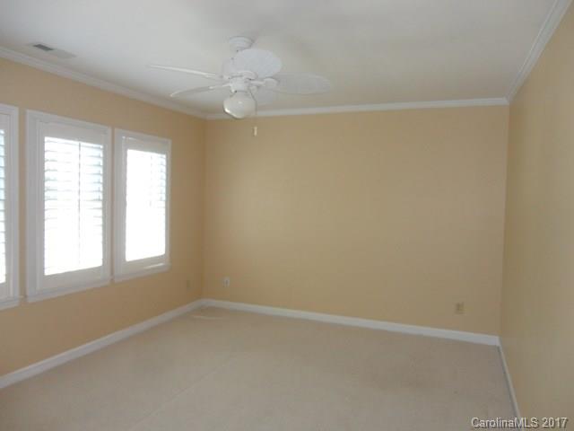 Vineyard Point - Residential Lease