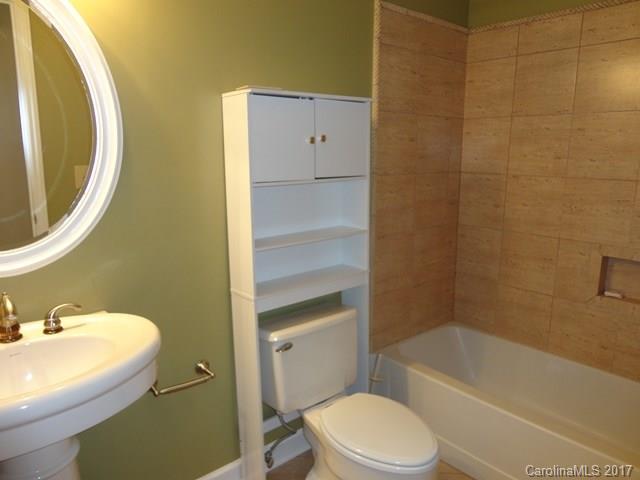 Vineyard Point - Residential Lease