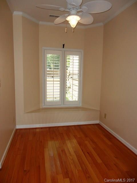 Vineyard Point - Residential Lease