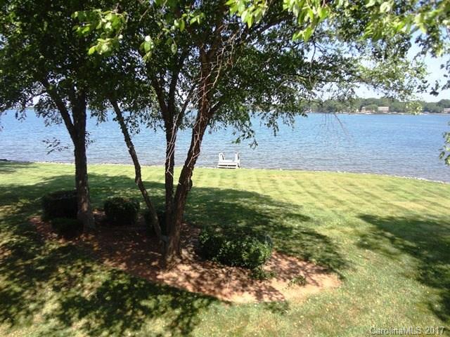 Vineyard Point - Residential Lease