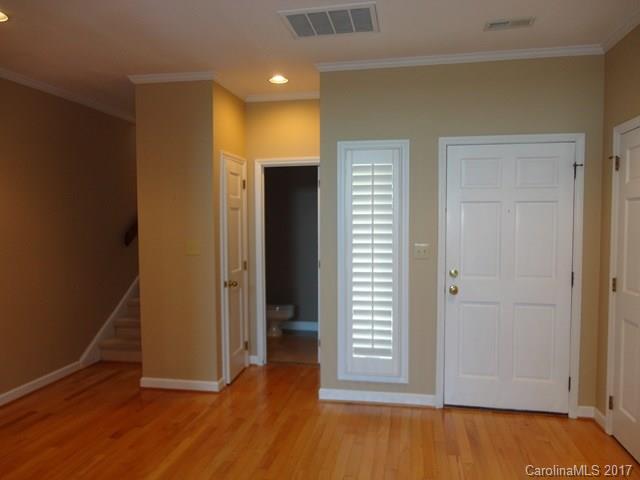 Vineyard Point - Residential Lease