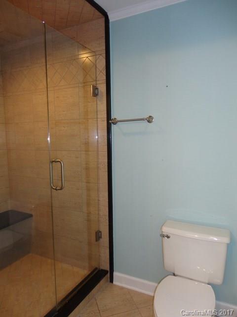 Vineyard Point - Residential Lease