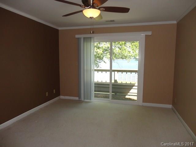 Vineyard Point - Residential Lease